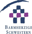 Barmherzige Schwestern Muc logo