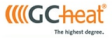 GC-heat Gebhard GmbH & Co. KG logo