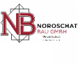 Noroschat Bau GmbH logo
