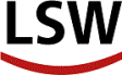 LSW GmbH Steuerberatungsgesellschaft logo