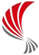 BLUMENSTRAUSS customer lifecycle management GmbH logo