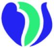 Geriatrische Rehaklinik Am Klosterwald GmbH logo