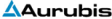 Aurubis AG logo