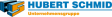 Hubert Schmid Bauunternehmen GmbH logo