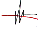 helag-electronic gmbh logo