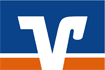 Volksbank eG Kompetenz Center Wolfenbüttel logo