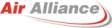 Air Alliance GmbH logo