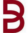 E. Breuninger GmbH & Co. logo