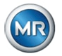 Reinhausen GmbH logo