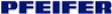 Pfeifer Seil- und Hebetechnik GmbH logo