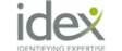 IDEX CONSULTING LTD logo
