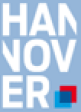 hannoverimpuls GmbH logo