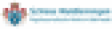 Klinik Schloss Waldleiningen GmbH & Co.KG logo