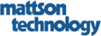 Mattson International GmbH logo