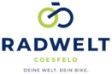 RADWELT Coesfeld GmbH logo