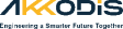 Akkodis Germany GmbH logo