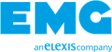 EMG Automation GmbH logo