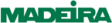 MADEIRA GARNFABRIK RUDOLF SCHMIDT KG logo