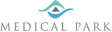 Medical Park Amerang logo