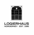 Logierhaus Norderney logo