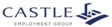 Castle Employment logo
