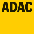 ADAC Hessen-Thüringen e.V. logo