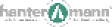 Hantermann - Tischkultur aus Leidenschaft GmbH & Co. KG logo