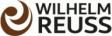 Wilhelm Reuss GmbH & Co. KG Lebensmittelwerk logo