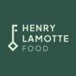 Henry Lamotte Food GmbH logo