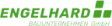 Engelhard Bauunternehmen GmbH logo
