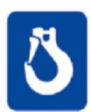 RUD-SCHÖTTLER UMFORMTECHNIK & SYSTEMLIEFERANT GmbH logo