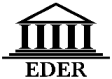 BDS Eder GmbH logo