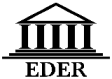 BDS Eder GmbH logo