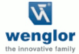 wenglor sensoric GmbH logo