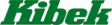 Teppich-Kibek GmbH logo