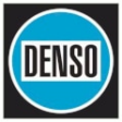 DENSO Group Germany logo