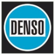 DENSO Group Germany logo