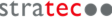 STRATEC SE logo
