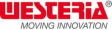 Westeria GmbH logo