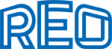 REO AG logo