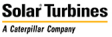 TURBOMACH GmbH logo