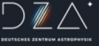 Deutsches Zentrum für Astrophysik gGmbH logo