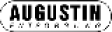 Augustin Entsorgung Papenburg GmbH & Co. KG logo