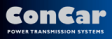 Concar Industrietechnik GmbH logo