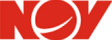 NOV logo