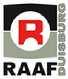 Theo Raaf Bauunternehmung GmbH & Co KG logo