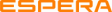 ESPERA-WERKE GmbH logo