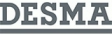 Klöckner DESMA Elastomertechnik GmbH logo