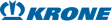 Fahrzeugwerk Bernard Krone GmbH & Co. KG logo