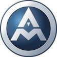 Aerzener Maschinenfabrik GmbH logo